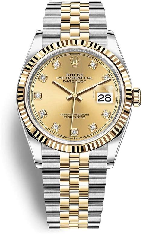 amazon rolex watches|authentic watches rolex.